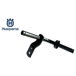 KORMÁNYRÚD JOBBOLDALI HUSQVARNA