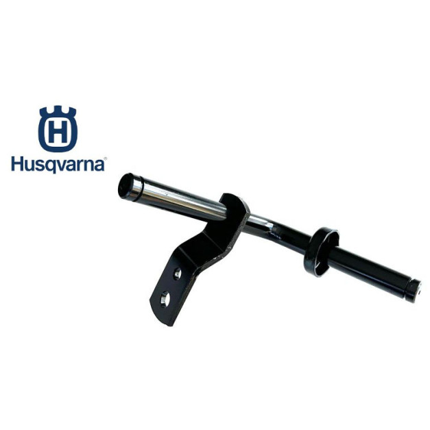 KORMÁNYRÚD JOBBOLDALI HUSQVARNA