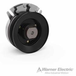 KUPLUNG ELEKTROMANESES KARSIT ARIENS MTD
