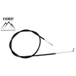 ÜZEMANYAG BOWDEN STIHL FS120, FS200, FS250 EVEREST
