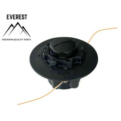 DAMILFEJ STIHL FS38 FS45 EVEREST