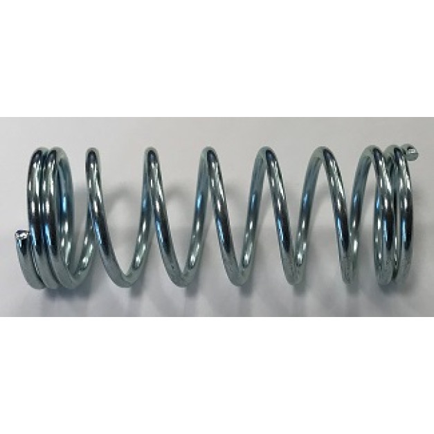 DAMILFEJ RUGÓ STIHL Auto-Cut 46-2