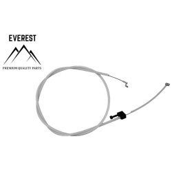 ÜZEMANYAG BOWDEN HUSQVARNA 333R EVEREST