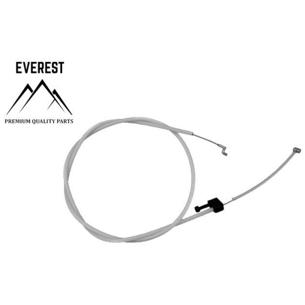 ÜZEMANYAG BOWDEN HUSQVARNA 333R EVEREST