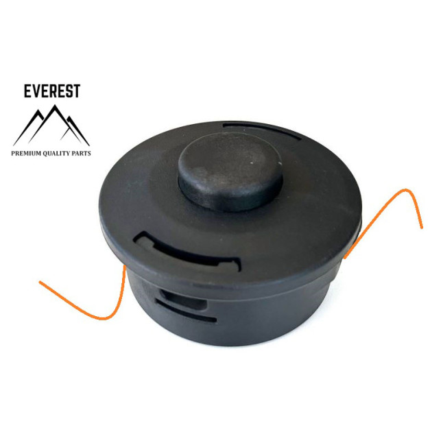 DAMILFEJ FÉLAUTOMATA STIHL Auto-Cut 25-2 10x1.0Z EVEREST