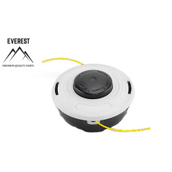 DAMILFEJ FÉLAUTOMATA  STIHL Auto-Cut 46-2 12x1.5Z EVEREST