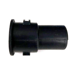 KUPLUNG REZGÉSZCSILAPíTÓ KÍNAI FŰKASZÁK 26cc 26mm