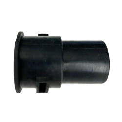 KUPLUNG REZGÉSZCSILAPíTÓ KÍNAI FŰKASZÁK 32cc 43cc 52cc 26mm
