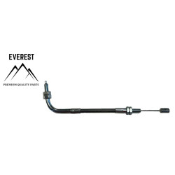 ÜZEMANYAG BOWDEN KAWASAKI TH48 14cm EVEREST