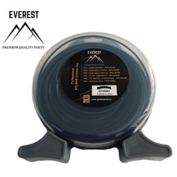 VÁGÓDAMIL NYILSAW 3.00 37m EVEREST