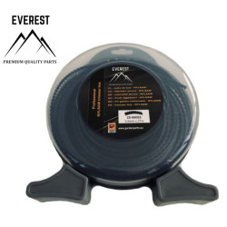 VÁGÓDAMIL NYILSAW 3.50 27m EVEREST