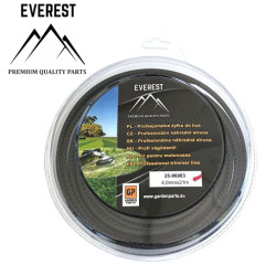 VÁGÓDAMIL NYILSAW 4.00 21m EVEREST