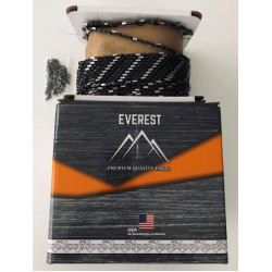 LÁNCFŰRÉSZLÁNC 3/8 LP 050 1,3mm EVEREST