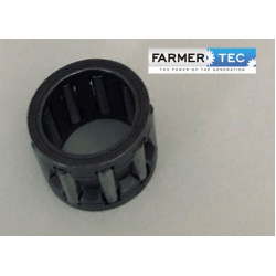 TŰGÖRGŐS CSAPÁGY PARTNER 351 FARMERTEC