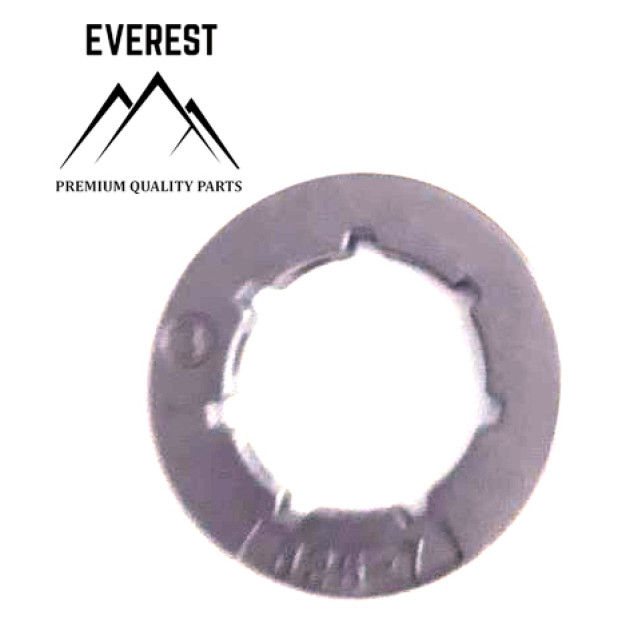 CSILLAGKERÉK BETÉT SM 3/4  .325 7z EVEREST