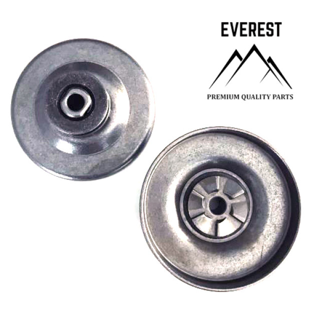 CSILLAGKERÉK 3/8 6Z MAKITA UC XX00A EVEREST