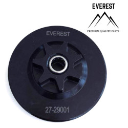 CSILLAGKERÉK .325 7z HOMELITE CSP3816, CSP4016, CSP4518, CSP4520 EVEREST