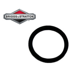 Tömítés - O gyürű BRIGGS&STRATTON