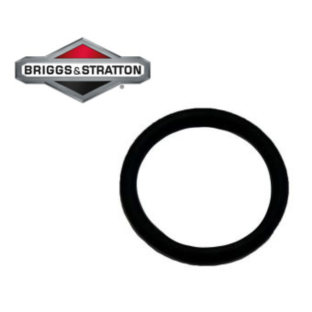Tömítés - O gyürű BRIGGS&STRATTON