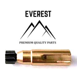 OLAJSZIVATTYÚ STIHL 017, 018, 021, 023, 025 EVEREST