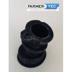 KARBURÁTOR SZíVÓTOROK  STIHL 021, 023, 025 FARMERTEC