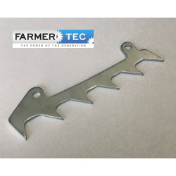 Rönktámasz STIHL 017, 018, 021, 023, 025 FARMERTEC