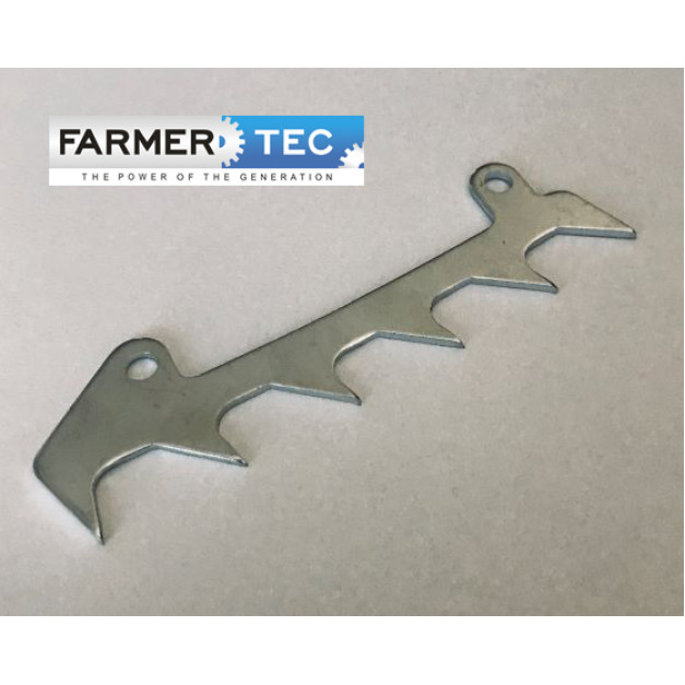 Rönktámasz STIHL 017, 018, 021, 023, 025 FARMERTEC