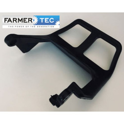 FÉKKAR STIHL 021, 023, 025 FARMERTEC