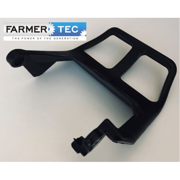 FÉKKAR STIHL 021, 023, 025 FARMERTEC