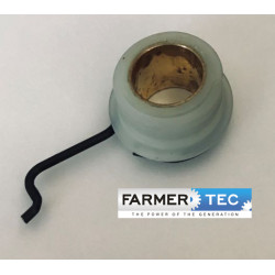 SZíVATTYÚ KERÉK   STIHL 029, 039 FARMERTEC