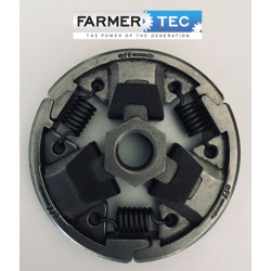 KUPLUNG STIHL 024, 026, MS240, MS260, MS261, MS270, MS271 FARMERTEC