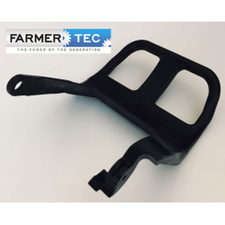 FÉKKAR STIHL 024, 026, MS240, MS260, MS260C FARMERTEC