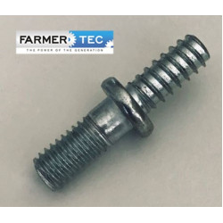 TŰCSAVAR LÁNCVEZETŐ STIHL 017, 018, 021, 023, 025 FARMERTEC