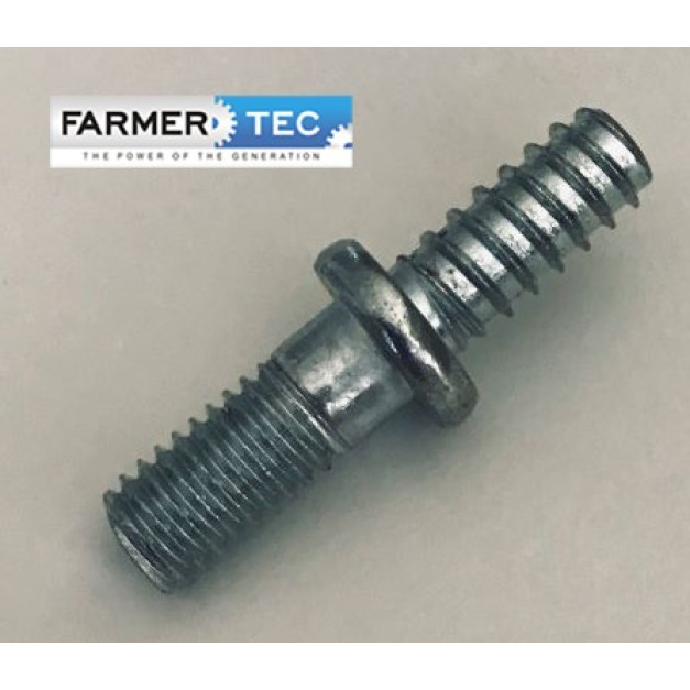 TŰCSAVAR LÁNCVEZETŐ STIHL 017, 018, 021, 023, 025 FARMERTEC