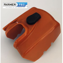 SZŰRŐHÁZ SZŰRŐVEL STIHL 023, 025, MS230, MS250 FARMERTEC