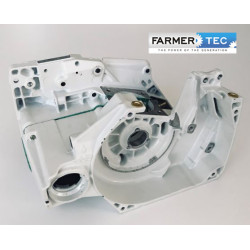 FORGATTYÚS HÁZ STIHL 024, 026, MS240, MS260, MS260C FARMERTEC