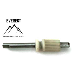 SZIVATTYÚ TENGELY POULAN PARTNER 351 EVEREST