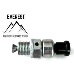 DEKOMPRESSZOR SZELEP HUSQVARNA EVEREST