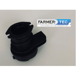 KARBURÁTOR SZíVÓTOROK  HUSQVARNA 362, 362XP, 365, 371XP, 372 FARMERTEC