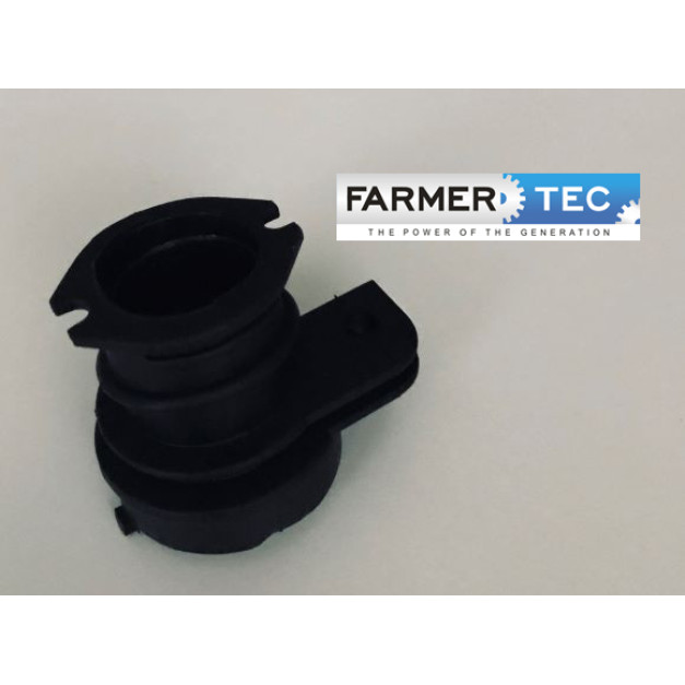 KARBURÁTOR SZíVÓTOROK  HUSQVARNA 362, 362XP, 365, 371XP, 372 FARMERTEC