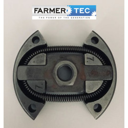 KUPLUNG HUSQVARNA 51, 55, 254, 257, 261 EPA FARMERTEC