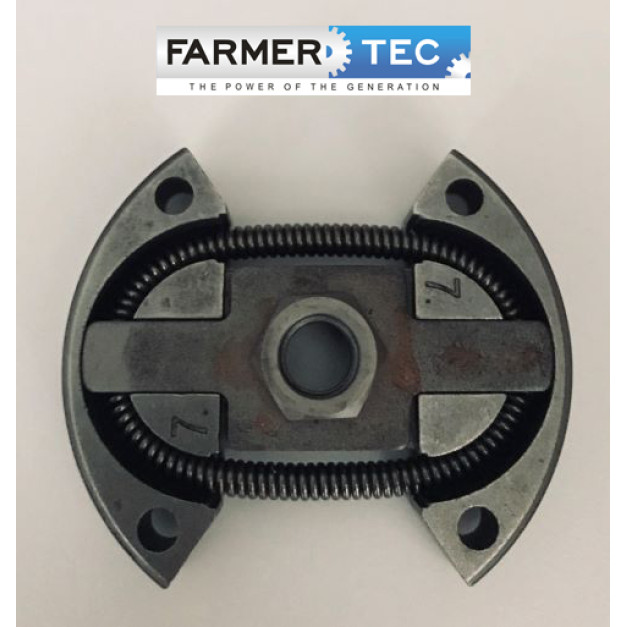 KUPLUNG HUSQVARNA 51, 55, 254, 257, 261 EPA FARMERTEC