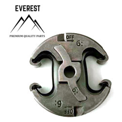 KUPLUNG HUSQVARNA 340, 345, 346XP, 350, 351, 353, 445, 450, 455, 2146 EVEREST