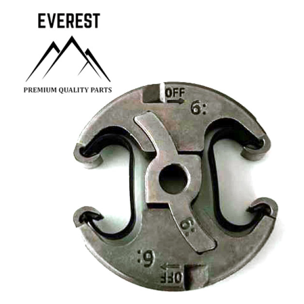 KUPLUNG HUSQVARNA 340, 345, 346XP, 350, 351, 353, 445, 450, 455, 2146 EVEREST