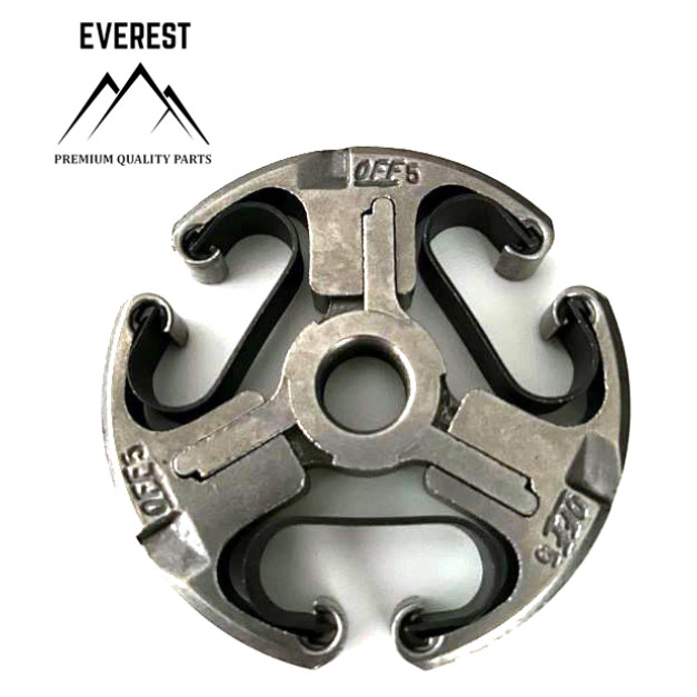 KUPLUNG  HUSQVARNA 362, 365, 371, 372, 2065, 2165 EVEREST