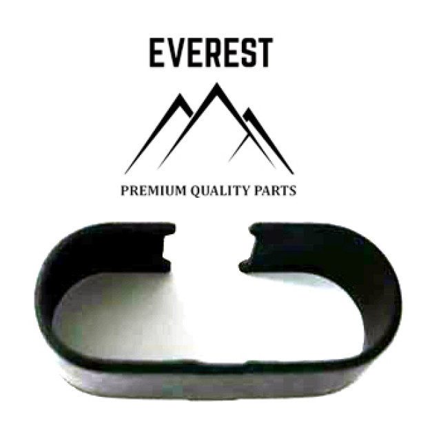 KUPLUNG RUGÓ HUSQVARNA 61, 268, 362, 365, 372, K750, K760 EVEREST