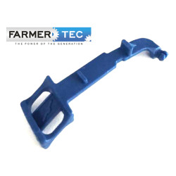 SZÍVATÓ KAR HUSQVARNA 340, 340 E, 345, 345 E, 346 XP, 350, 351, 353, 2141, 2145 FARMERTEC
