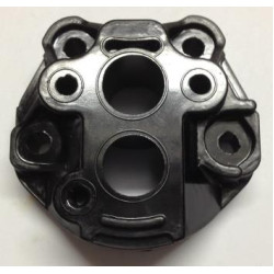 KARBURÁTOR SZíVÓTOROK HUSQVARNA 235, 235E, 236, 236E, 240, 240E