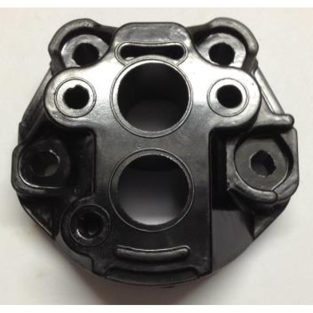 KARBURÁTOR SZíVÓTOROK HUSQVARNA 235, 235E, 236, 236E, 240, 240E