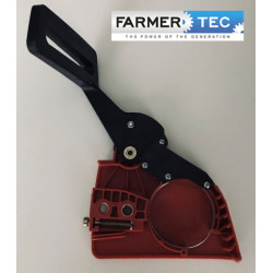 KUPLUNG FEDÉL HUSQVARNA 136, 136LE, 137, 137E, 141, 141LE, 142, 142E FARMERTEC